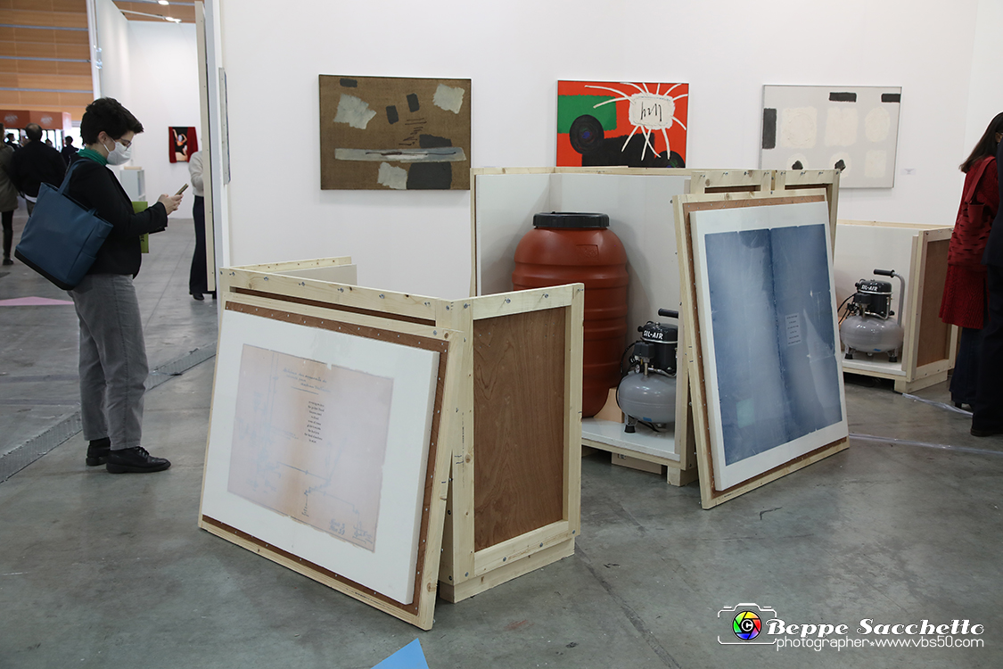 VBS_5326 - Artissima 2021.jpg